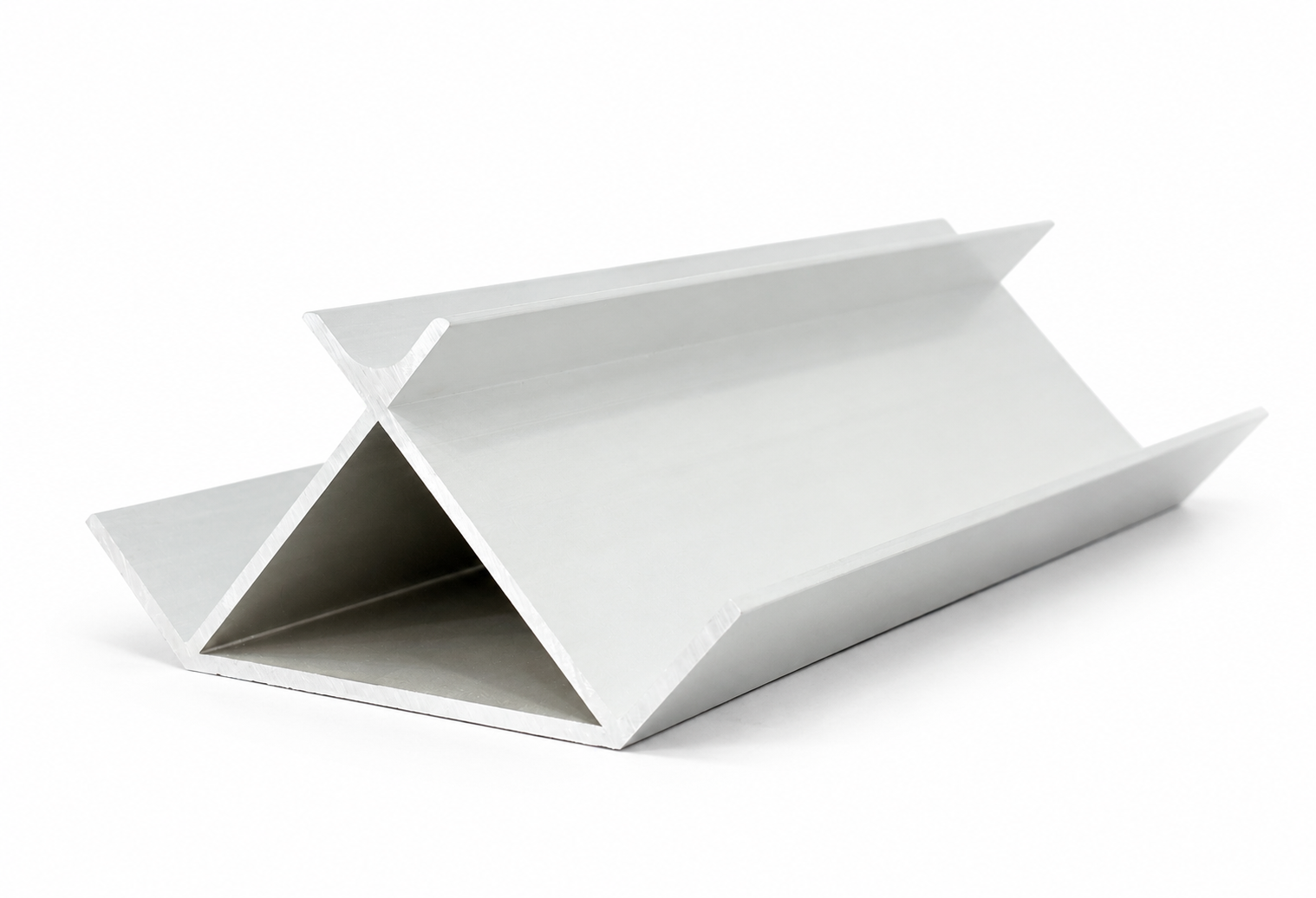 customized-special-aluminum-profiles